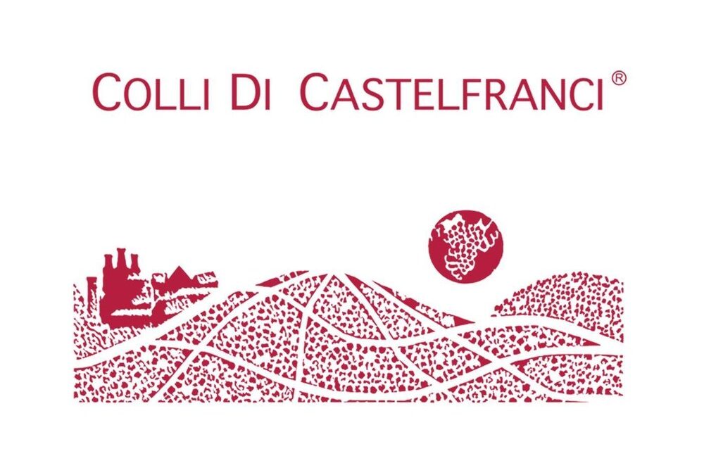 Colli di Castelfranci
