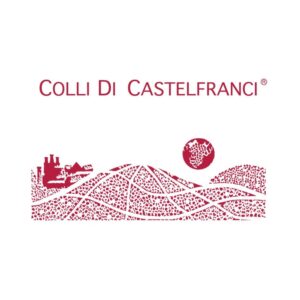 Colli di Castelfranci