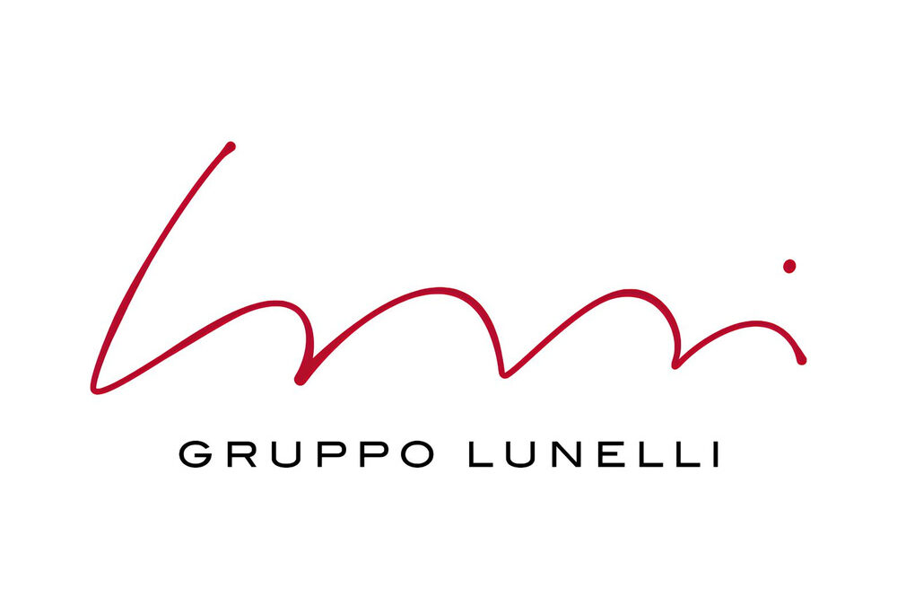 Gruppo Lunelli