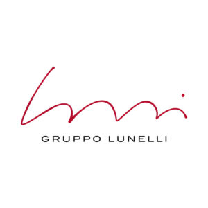 Gruppo Lunelli