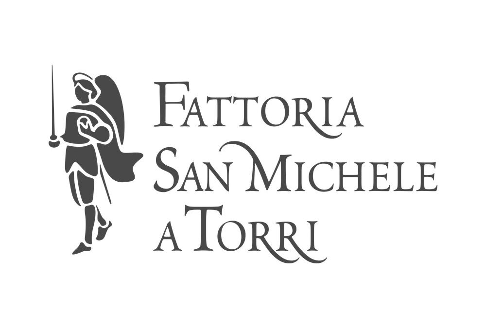 Fattoria San Michele a Torri