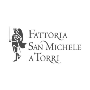 Fattoria San Michele a Torri