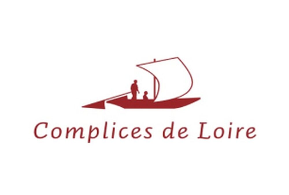 Complices de Loire