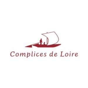 Complices de Loire