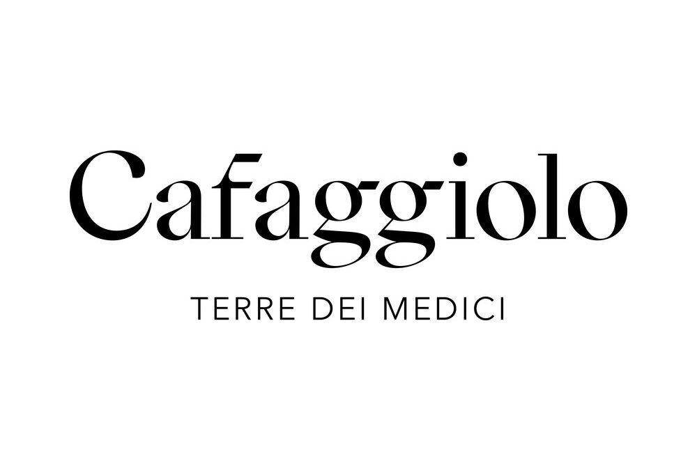 Tenuta Cafaggiolo