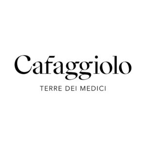 Tenuta Cafaggiolo