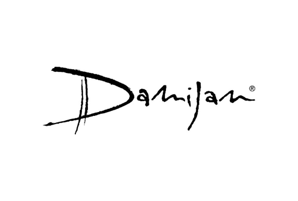 Damijan Podversic