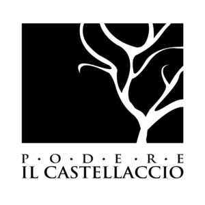 Podere Il Castellaccio