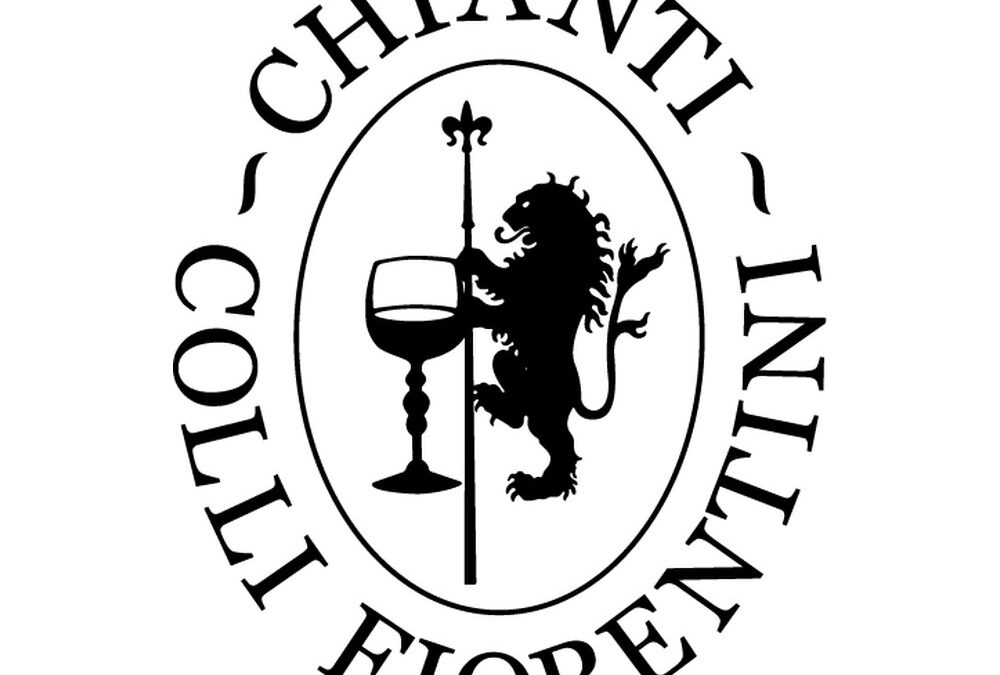 Consorzio Chianti Colli Fiorentini