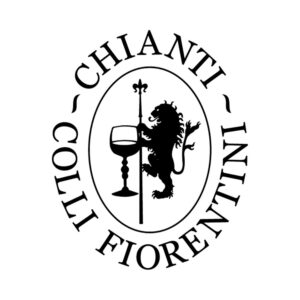 Consorzio Chianti Colli Fiorentini