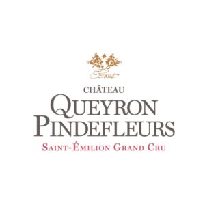 Château Queyron Pindefleurs