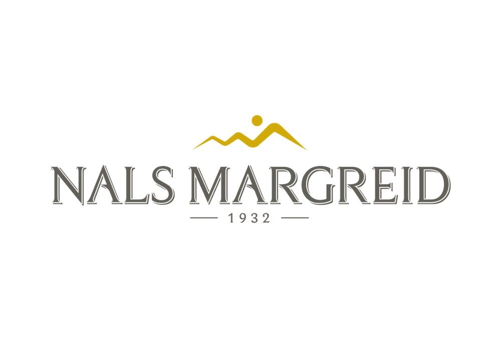 Nals Margreid