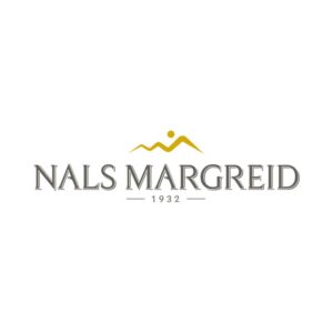 Nals Margreid