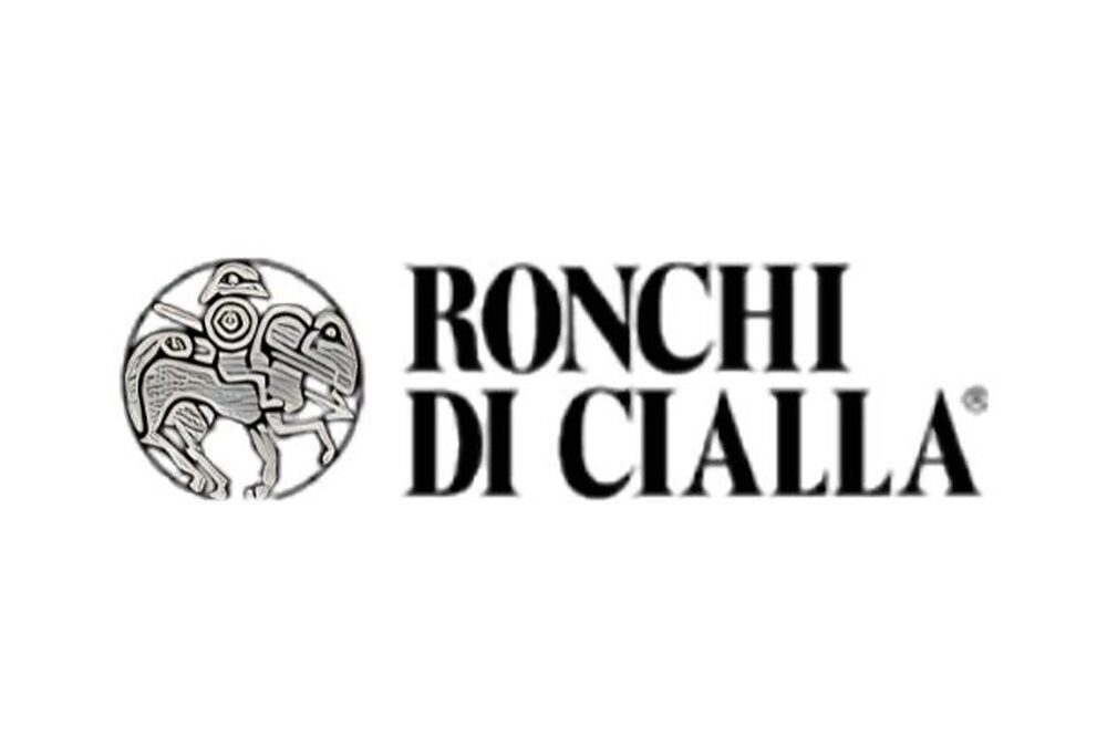 Ronchi di Cialla