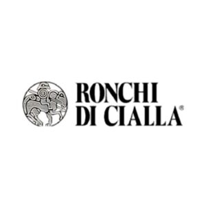 Ronchi di Cialla