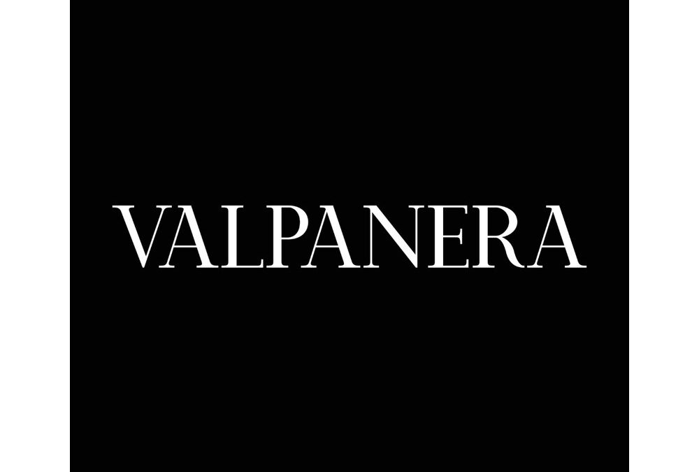 Valpanera