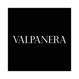 Valpanera
