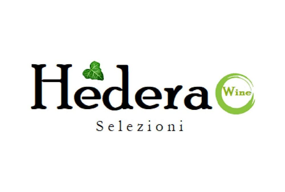 Hedera Wine