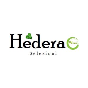 Hedera Wine
