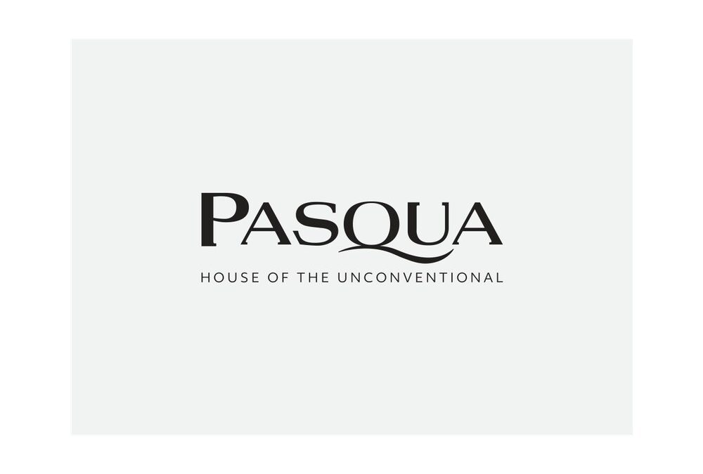Pasqua Vigneti e Cantine