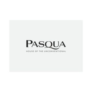 Pasqua Vigneti e Cantine