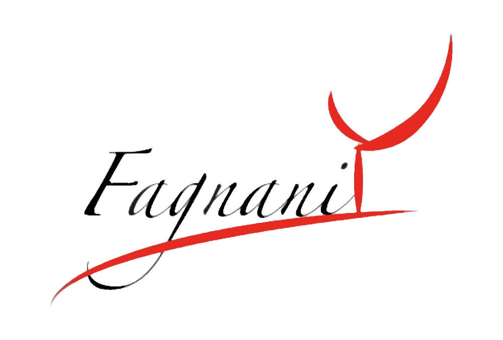 Famiglia Fagnani