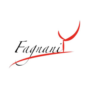 Famiglia Fagnani