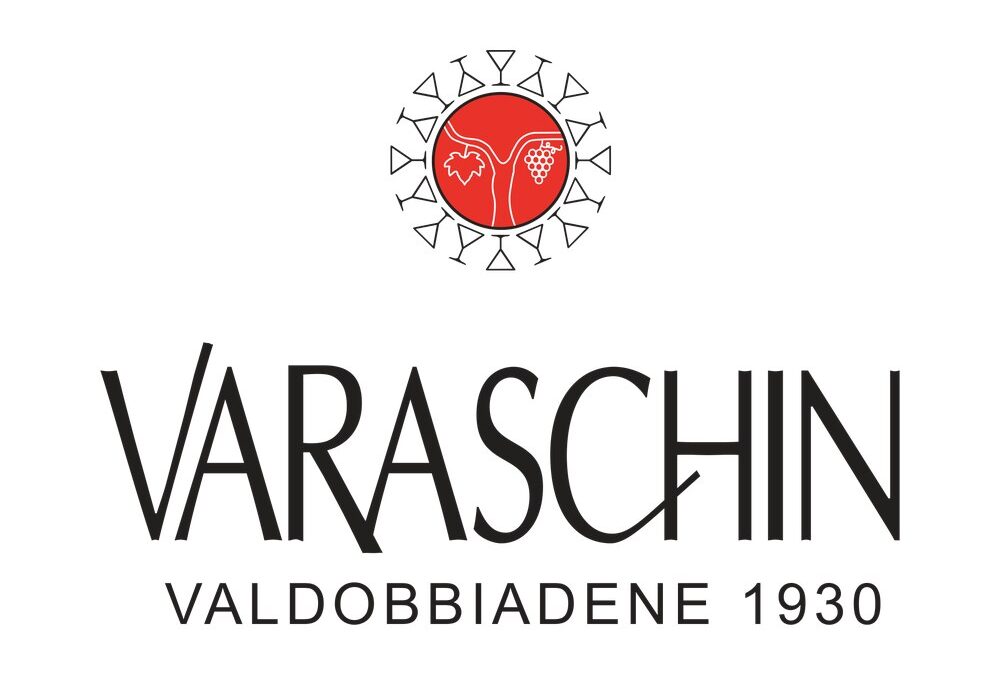 Varaschin Matteo e Figli