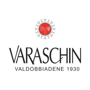 Varaschin Matteo e Figli