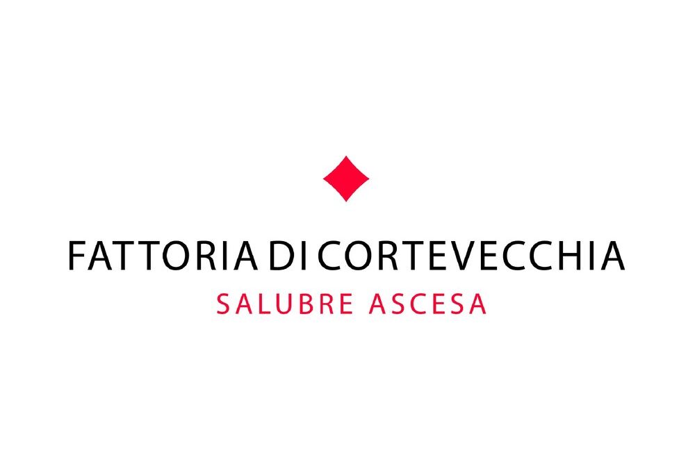 Fattoria di Cortevecchia