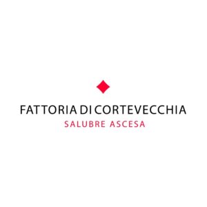 Fattoria di Cortevecchia