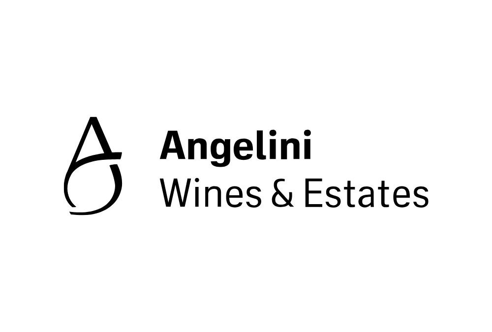 Angelini