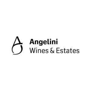 Angelini