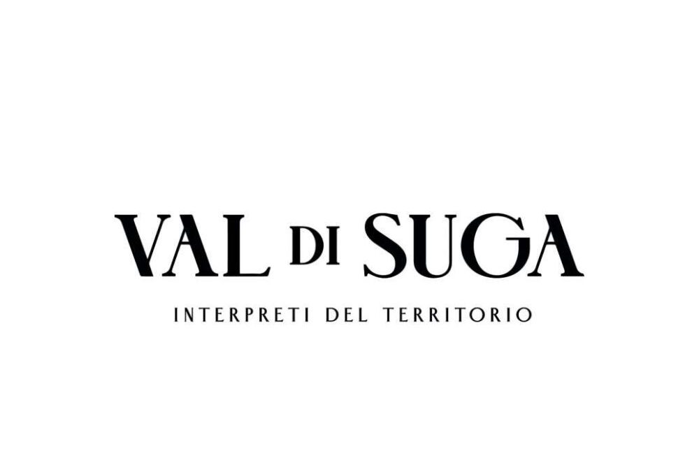 Val di Suga