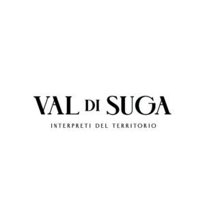 Val di Suga