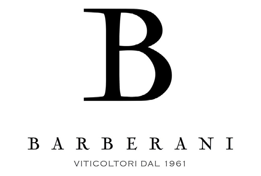 Barberani