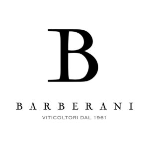 Barberani