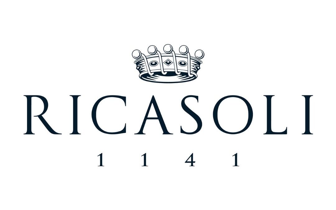 Ricasoli