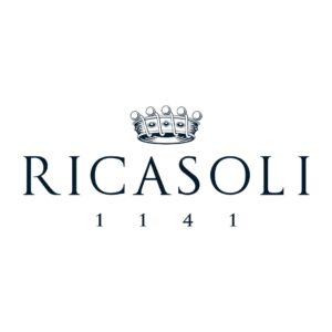 Ricasoli