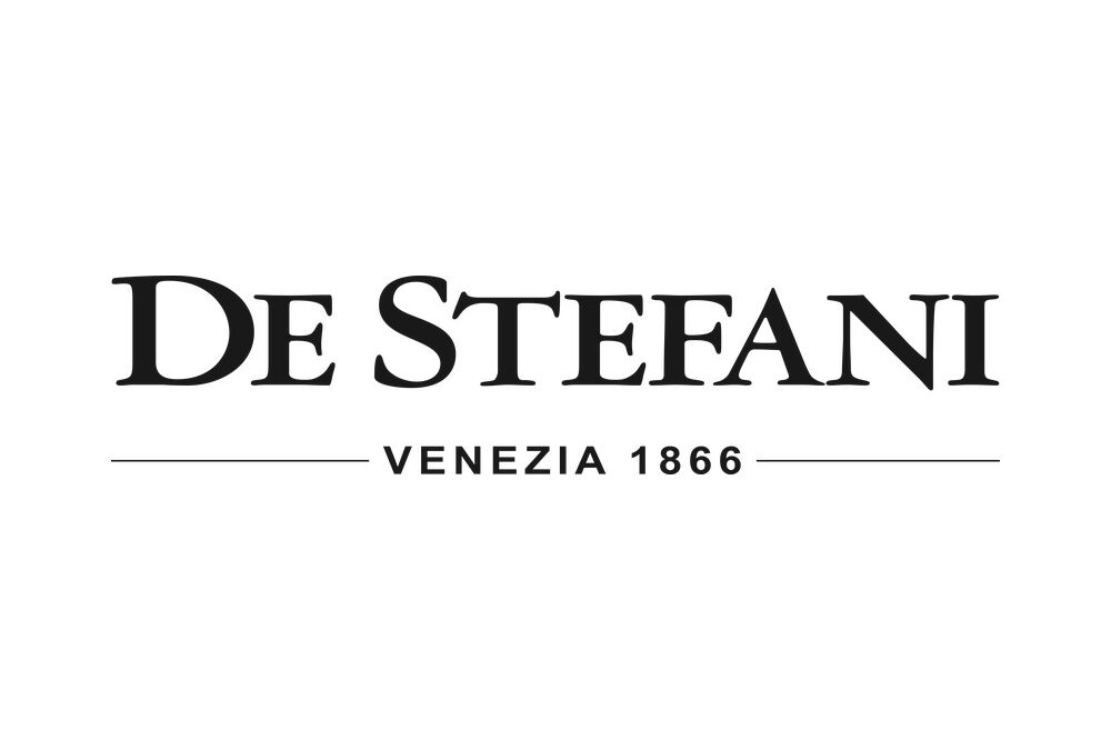 De Stefani