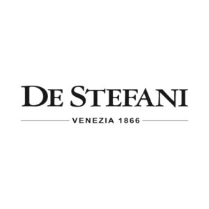 De Stefani