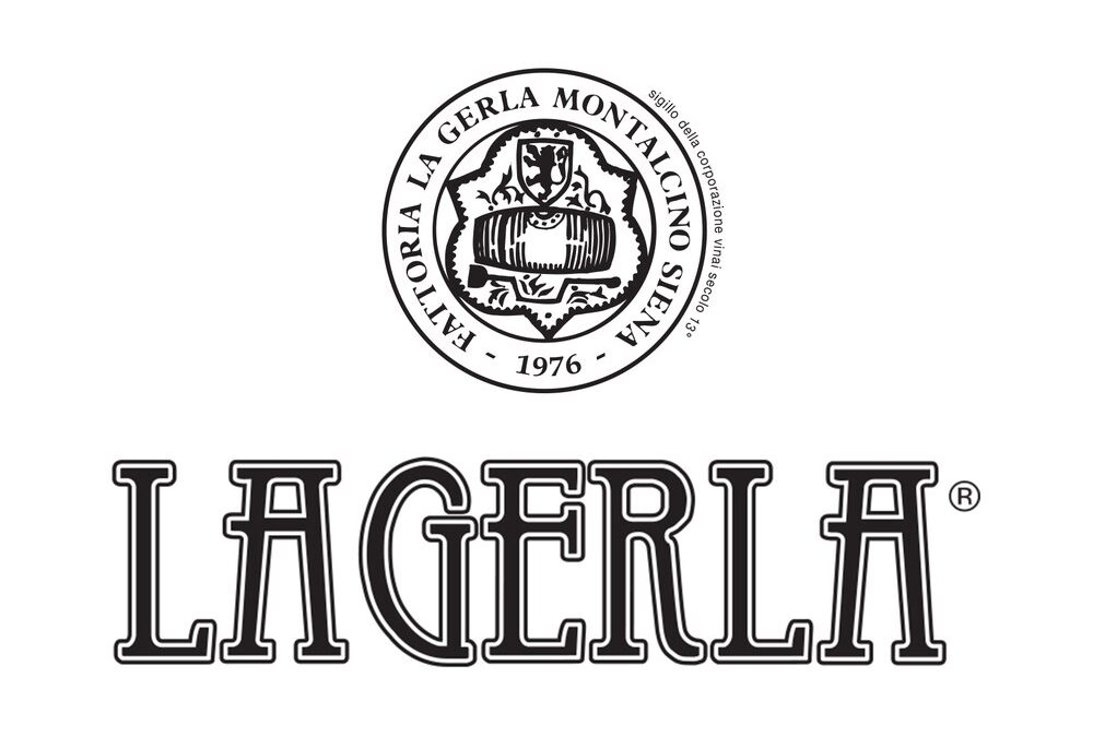 La Gerla