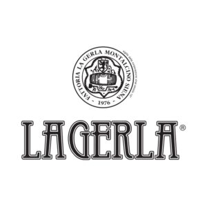 La Gerla
