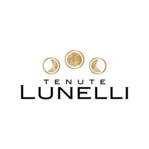 Tenute Lunelli