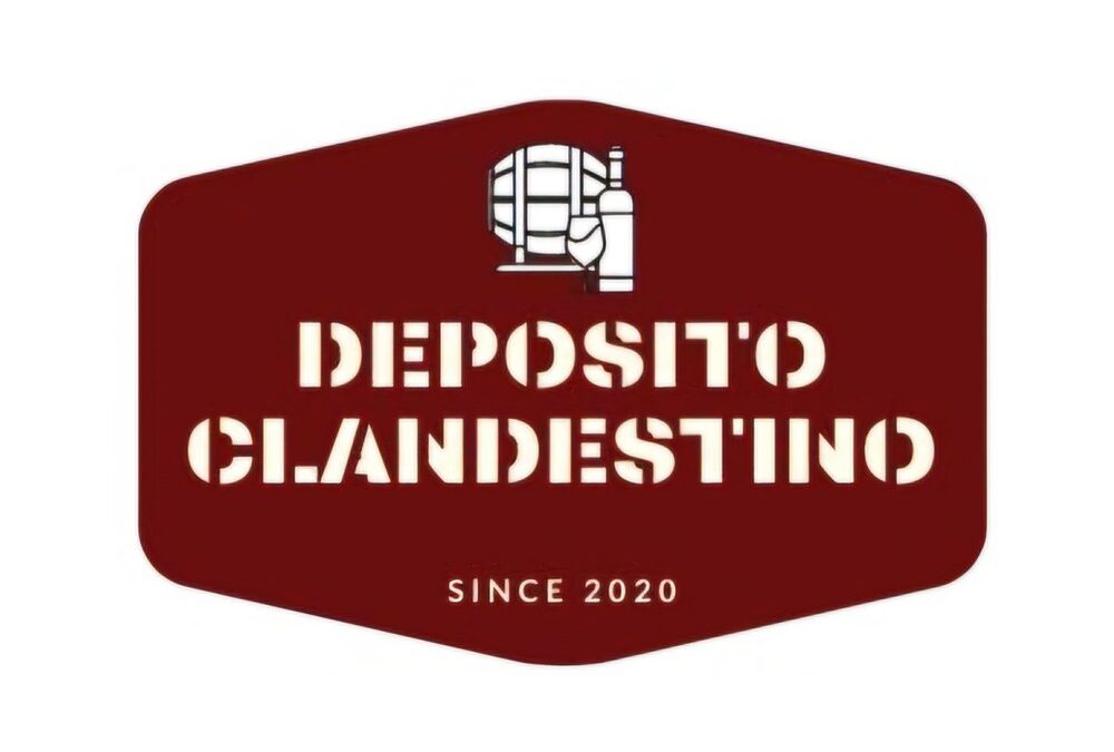 Deposito Clandestino