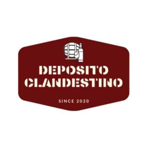 Deposito Clandestino