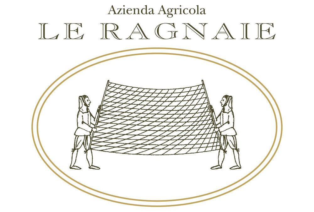 Le Ragnaie