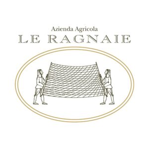 Le Ragnaie
