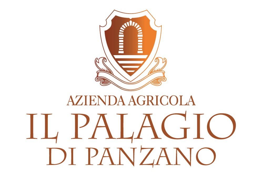 Il Palagio di Panzano
