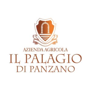 Il Palagio di Panzano